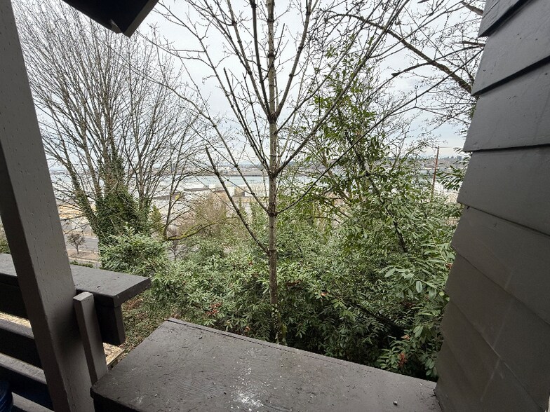 Building Photo - 9633 NW St Helens Rd