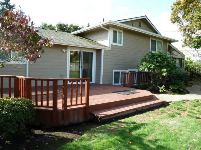 Building Photo - 4bd/2.5ba huge 2436sqft, 2-car garage, ful...