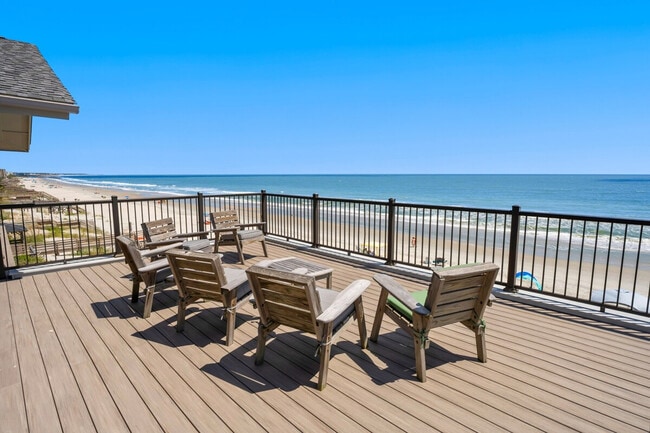 Building Photo - 173 Norris Dr