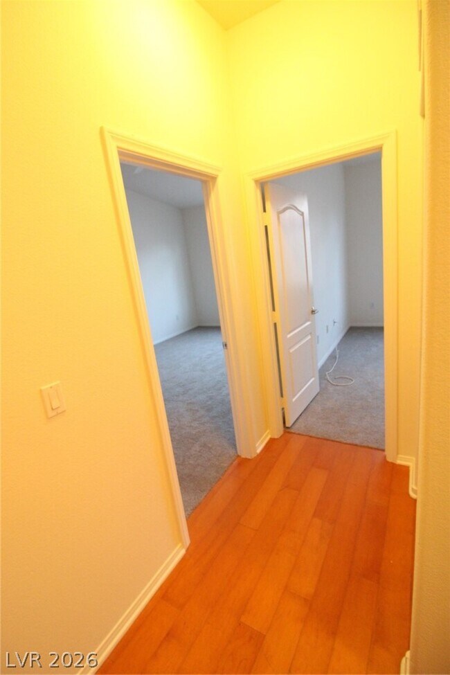 Building Photo - 700 Carnegie St