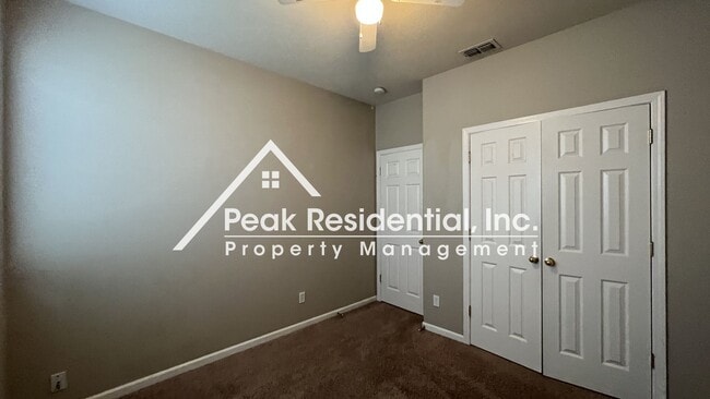 Building Photo - Spacious Elk Grove 3bd/2ba Home with 2 Car...