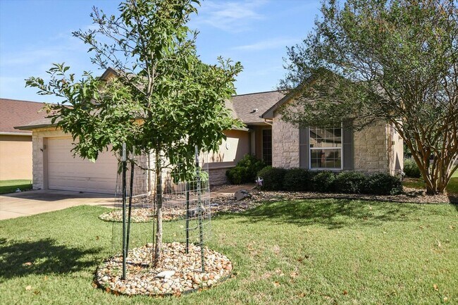 Building Photo - 117 Beautybush Trail