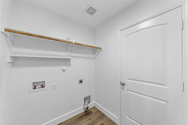 Building Photo - 917 Orchid Blvd