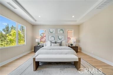 Building Photo - 127 Toretta