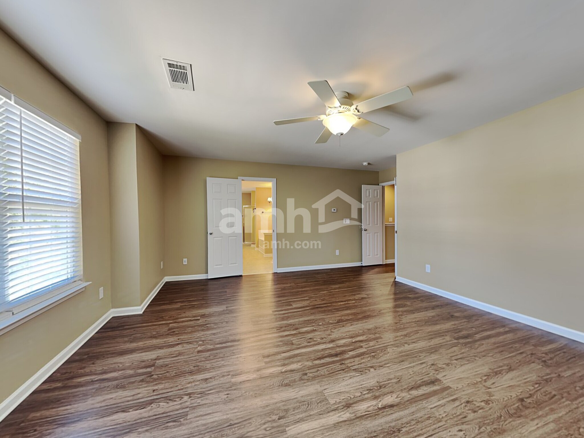Building Photo - 3516 Medlock Ter