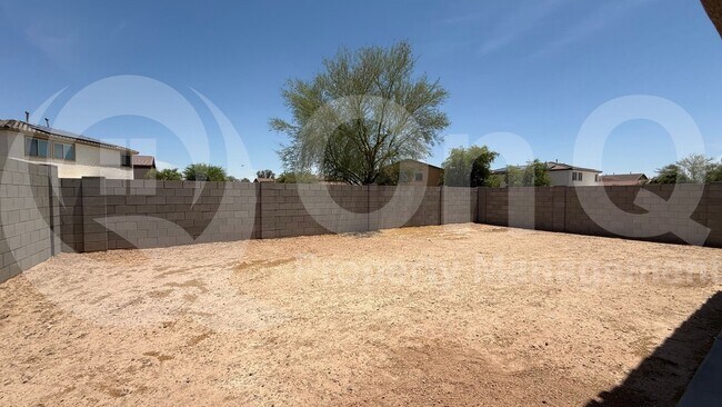 Building Photo - 141 N 175th Ave