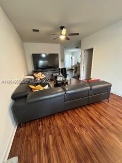 Building Photo - 15927 SW 2nd Dr