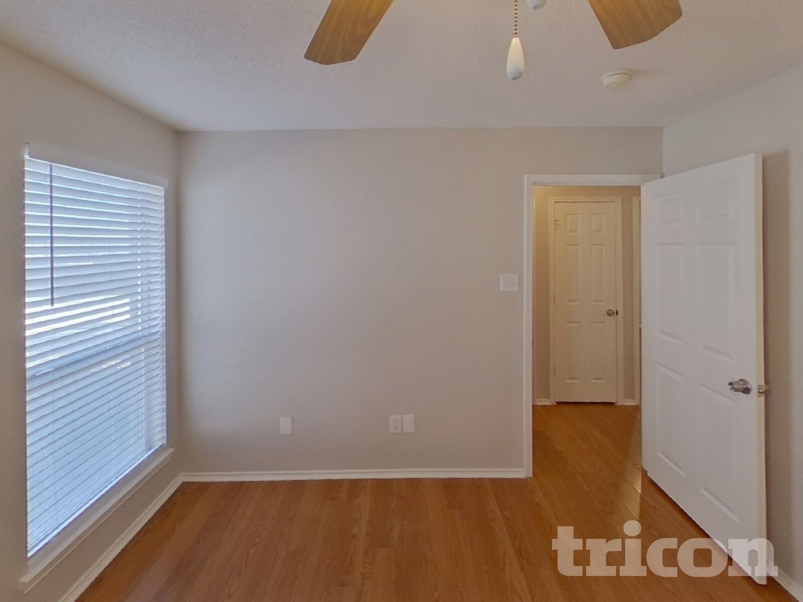 Building Photo - 2983 Firewheel Dr