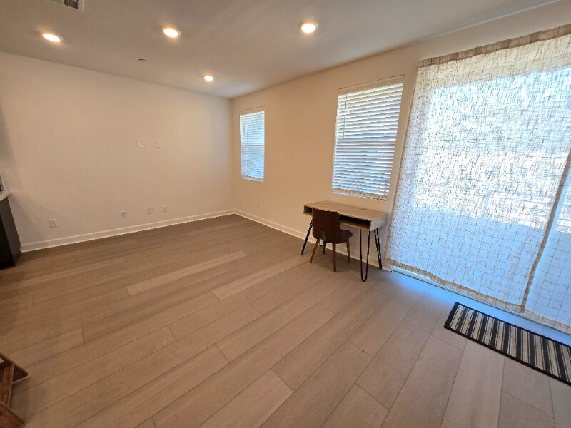 Building Photo - 14106 Angelite Wy