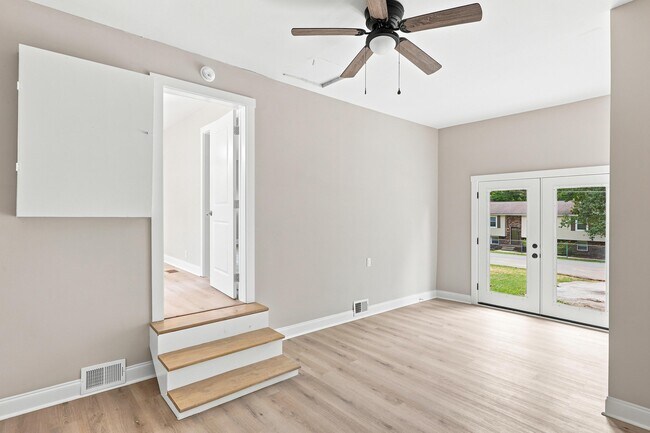 Building Photo - 508 Hiawatha Cir