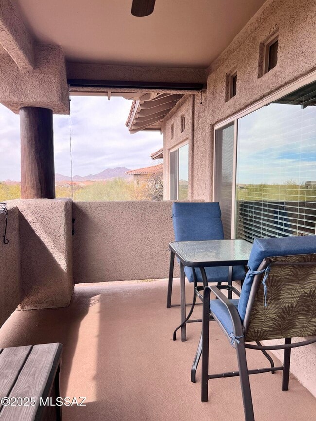 Building Photo - 655 W Vistoso Highlands Dr