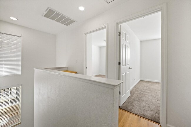 Building Photo - 2023 Northfield Dr