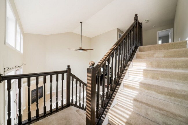 Building Photo - 8865 Sweetshade Dr