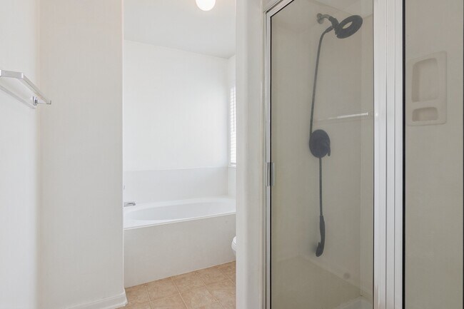 Building Photo - 7459 Tonsley Springs Dr