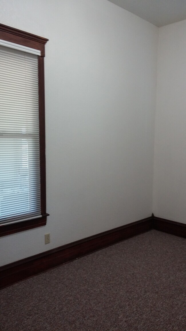 Building Photo - 1520 Morro St