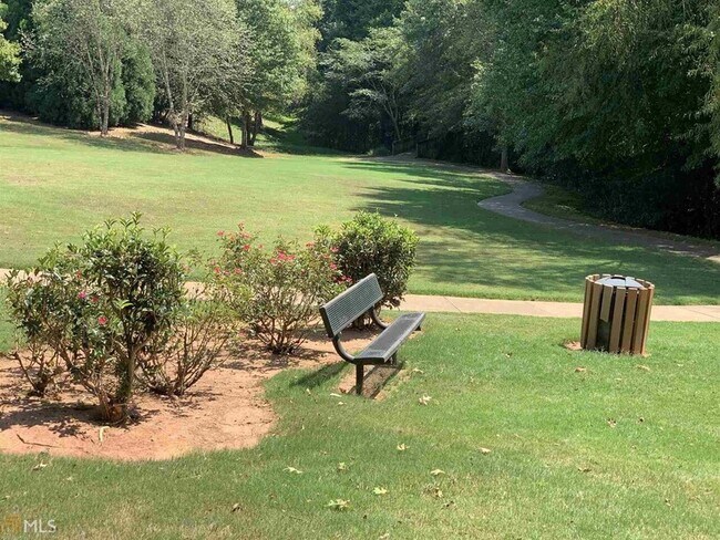 Building Photo - 79 Covington Terrace