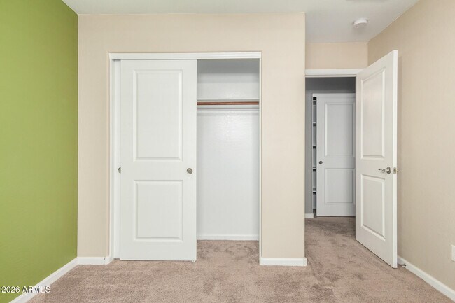 Building Photo - 12450 W Myrtle Ct