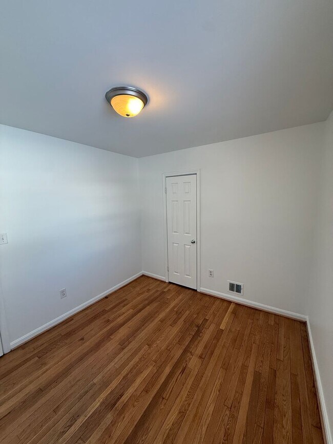 Building Photo - Beautiful 3BR Home with Garage, Finished Walk-Out Basement & Bonus Spaces- Beltsville, MD