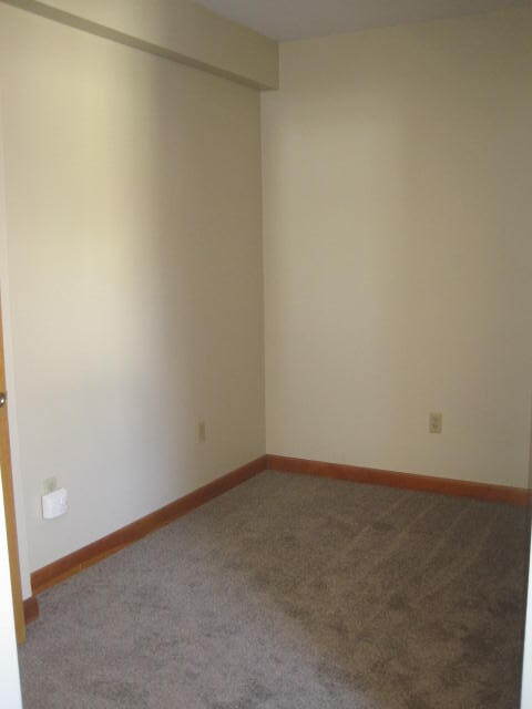 Building Photo - 110 Veranda St