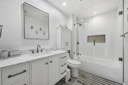 Building Photo - 48535 Vía Encanto