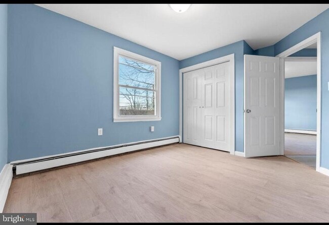 Building Photo - 96 Martins Ln