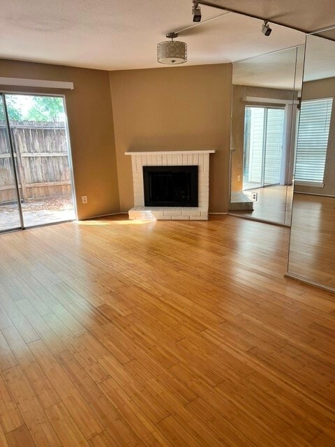 Building Photo - 7918 Prestwood Dr