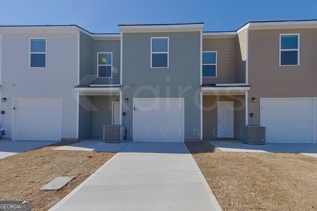 Building Photo - 307 Ironwood Ct