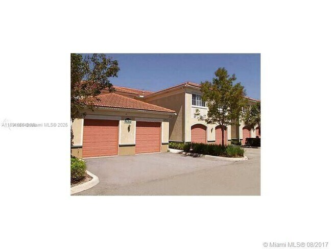 Primary Photo - 2517 Centergate Dr