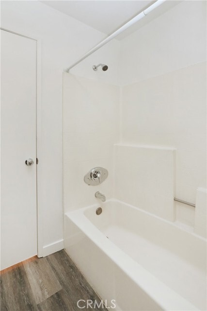 Building Photo - 777 S Citrus Ave