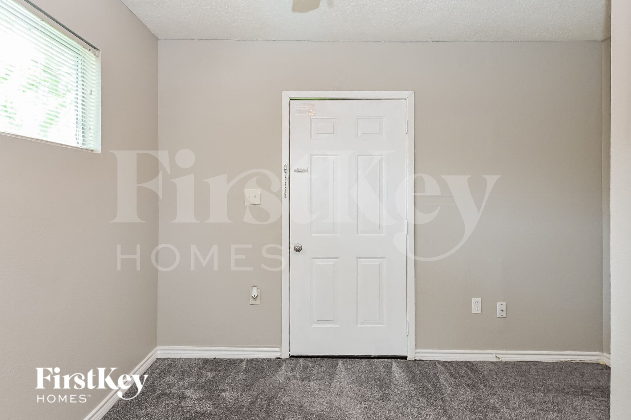 Building Photo - 712 McCardell Dr