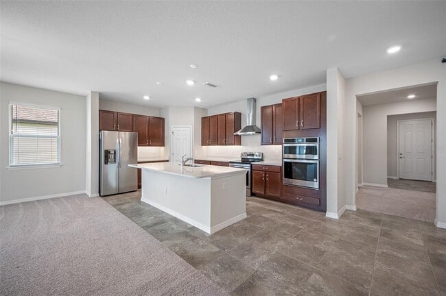 Building Photo - 11810 Tetrafin Dr