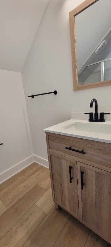 Building Photo - 2133 N Talbott St