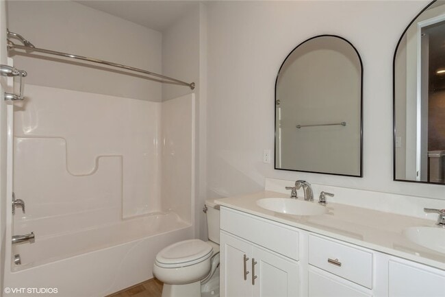 Building Photo - 403 Cranford Wy