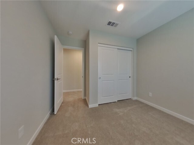 Building Photo - 31623 Willowood Way