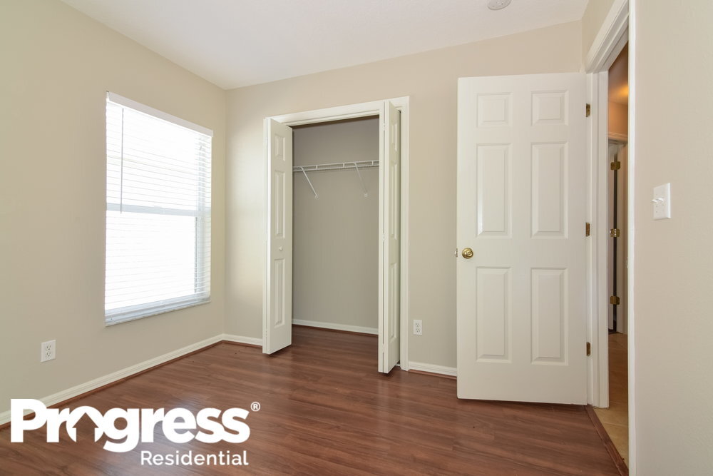 Building Photo - 4711 Ramshead Dr