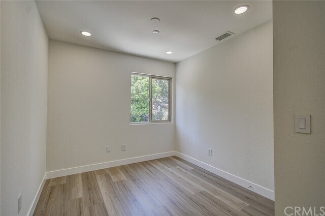 Building Photo - 1302 Cadena