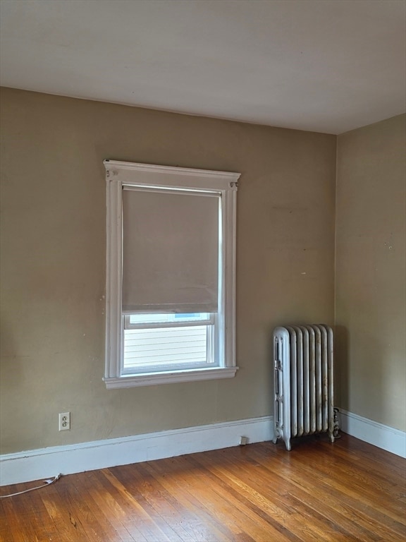 Building Photo - 15 Fair Oaks Ave