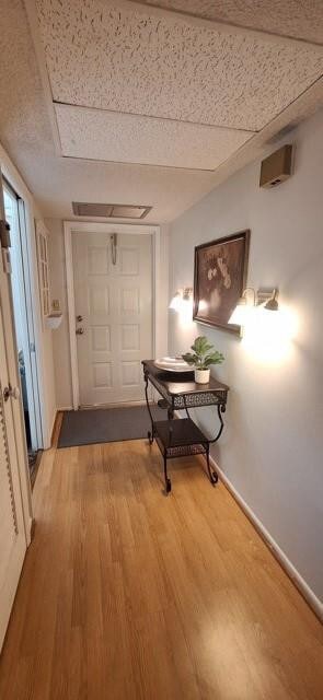 Building Photo - 2661 S Course Dr