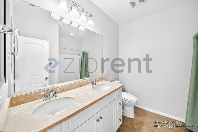 Building Photo - 5746 Brianhead Dr