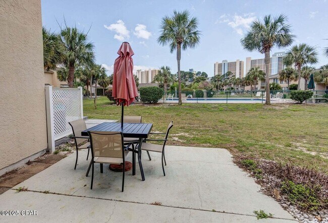 Building Photo - 131 Kimberly Dr