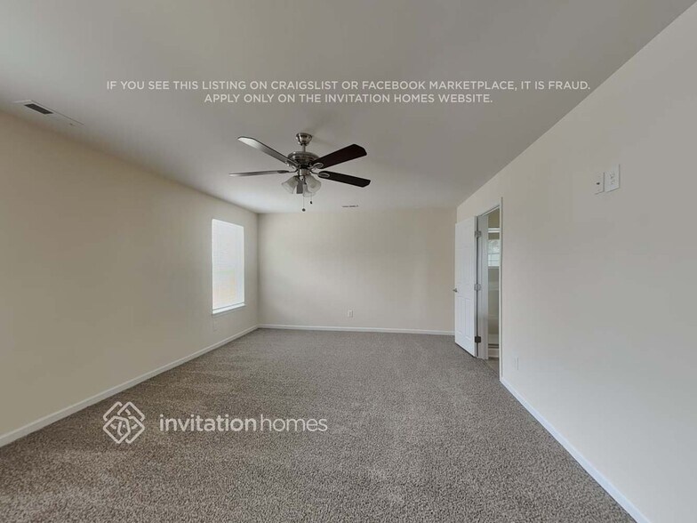 Building Photo - 132 Gilden Way