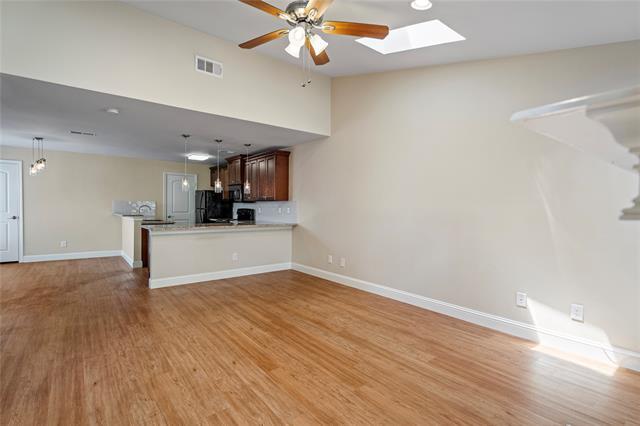 Building Photo - 5616 Preston Oaks Rd