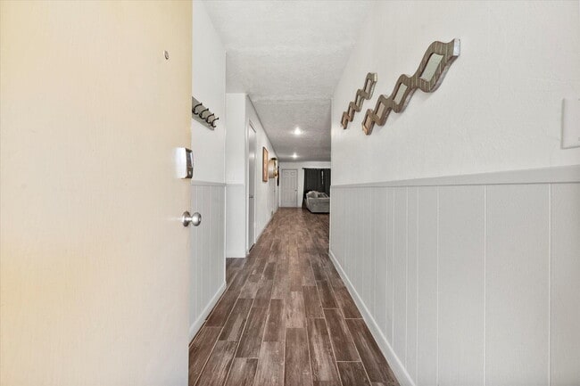 Building Photo - 4718 48th St