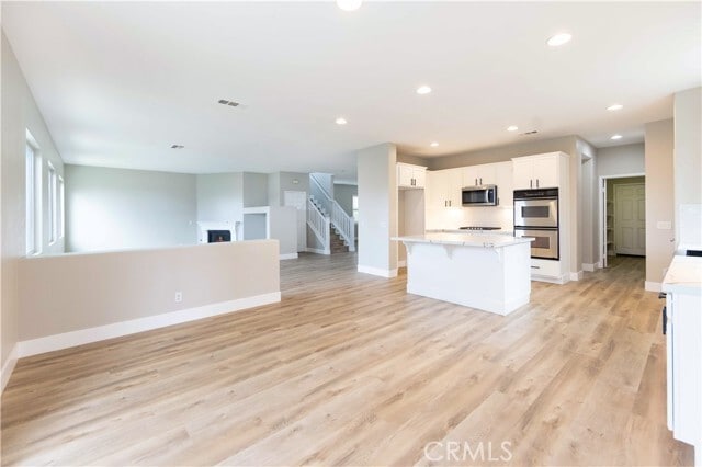 Building Photo - 13640 Silver Stirrup Dr