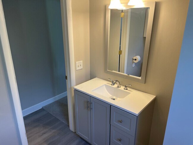 Building Photo - Coming Soon! 4 BR/2BA | Newly Renovated Single Family Home | 2-Car Garage Parking | Lots of storage!
