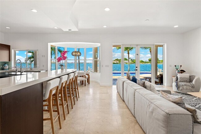 Building Photo - 1575 Stillwater Dr