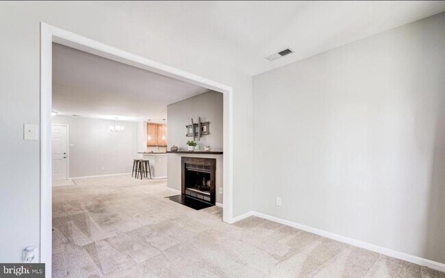 Building Photo - 10300 Appalachian Cir