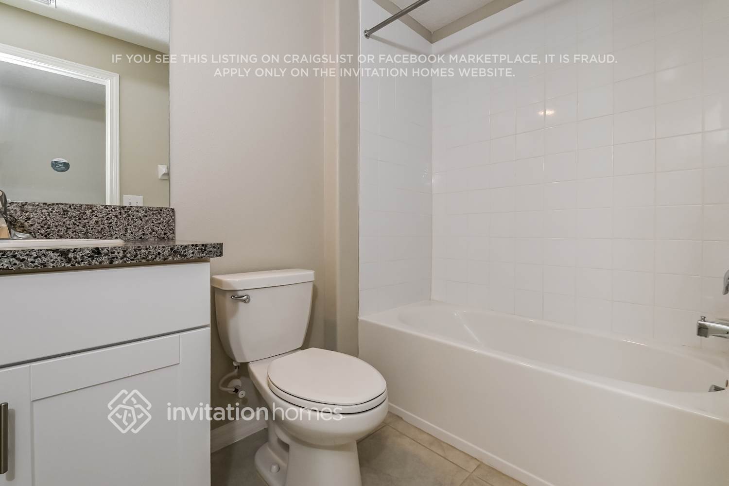 Building Photo - 11237 Riley Pines Cir