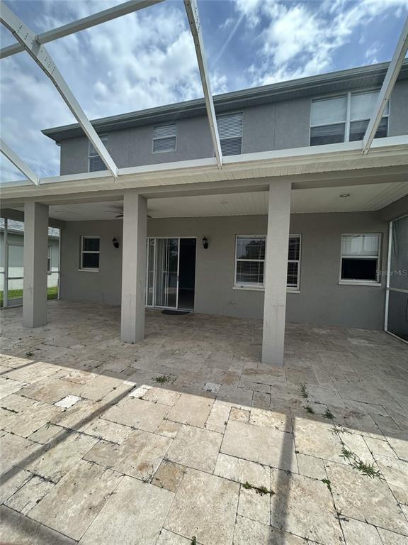 Building Photo - 19909 Bluff Oak Blvd