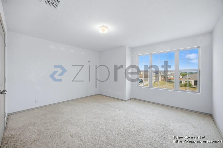 Building Photo - 9106 Spigel Wy